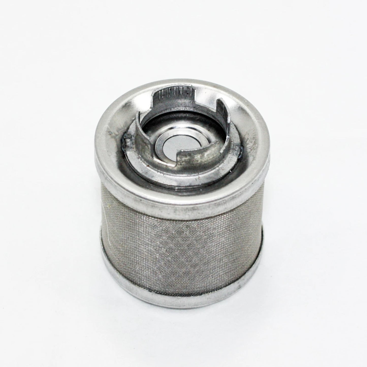 Oil Filter for ZS155 YX 150cc 160cc Engine PIT PRO TRAIL DIRT BIKE