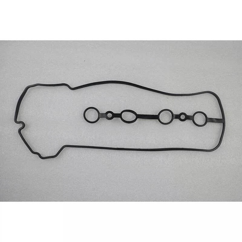 Rocker Cover Gasket for Toyota ECHO 1.3L 1.5L (1999)