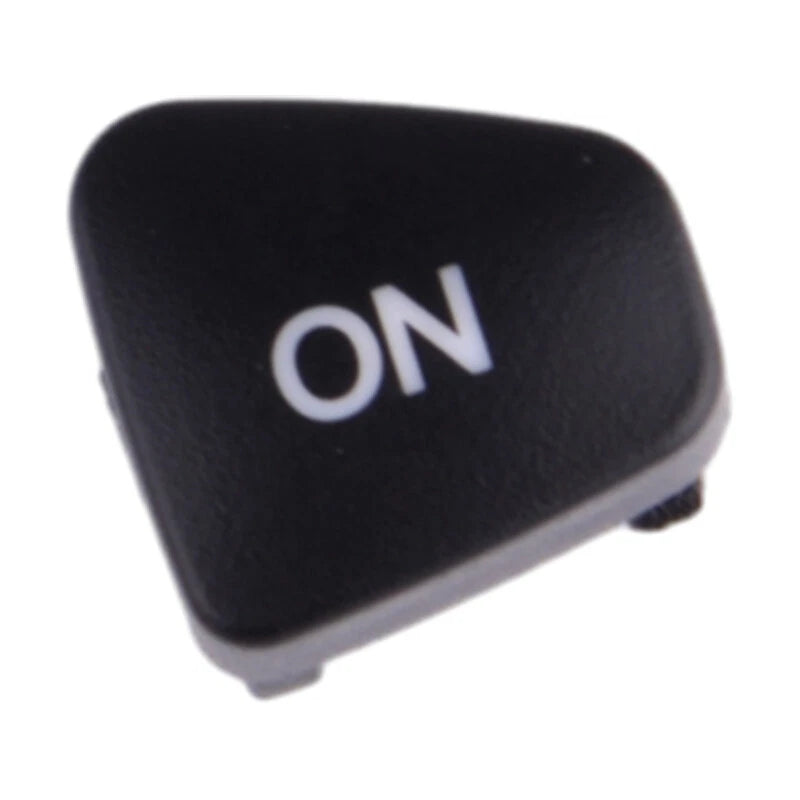 Steering Wheel Cruise Control ON Button for Ford Escort Fiesta Ecosport