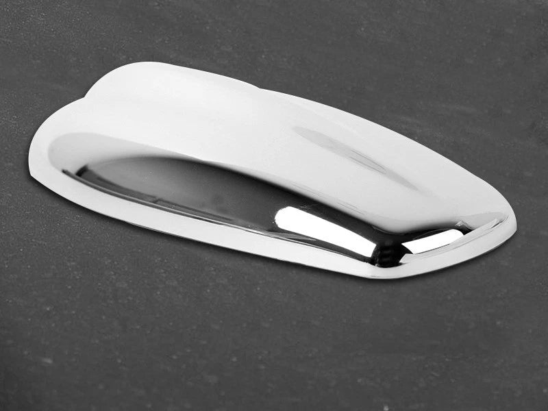 Shark Fin Aerial Antenna for JAGUAR (Universal Fit)