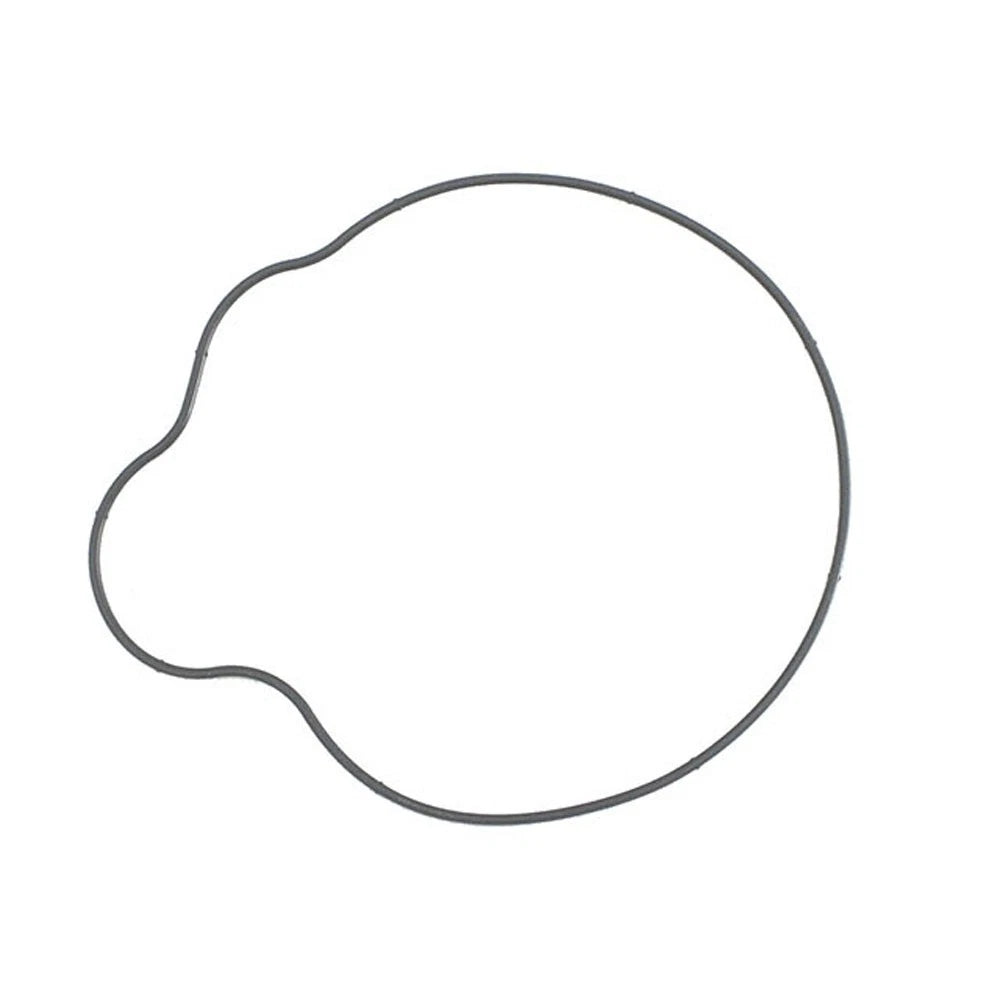 Namura Magneto Cover O-Ring Gasket for Polaris ATVs & UTVs