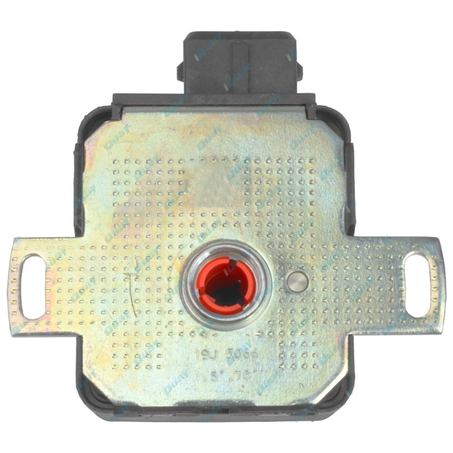 Throttle Position Sensor for Toyota Camry SV11 SV21 2.0L 4cyl (1983-1992)
