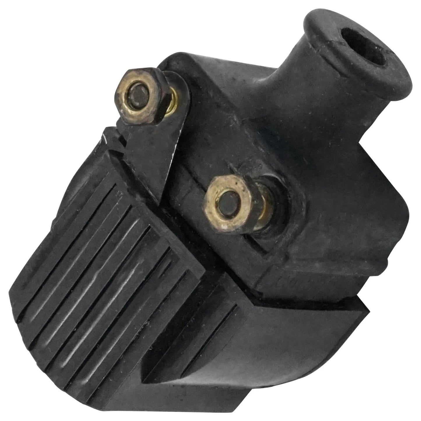 Ignition Coil for Mercury Outboard 150HP Magnum/Promax/Super Mag 1994-1998