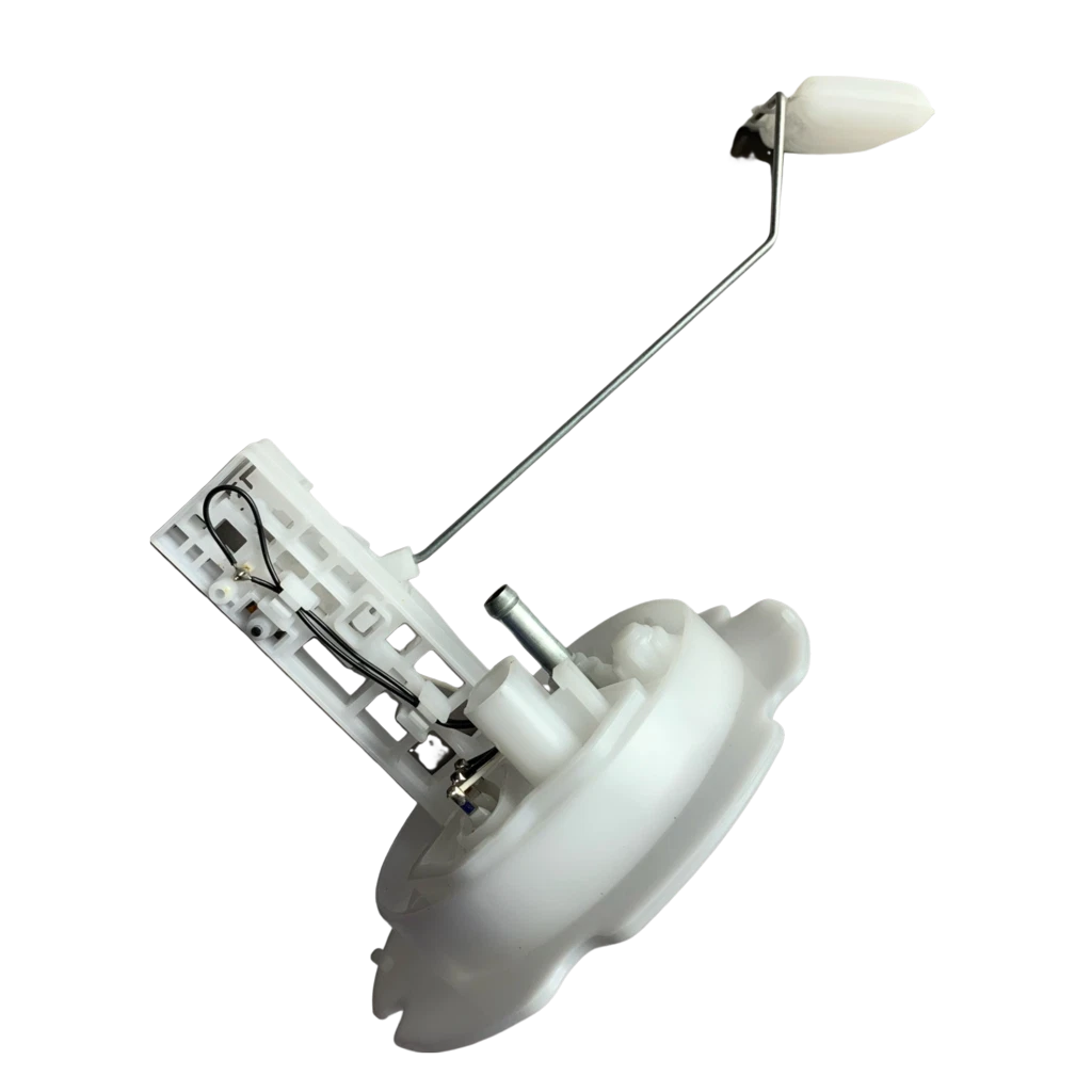 Fuel Tank Gauge Level Sender Unit for Nissan Patrol GU/Y61 (1997–2012)