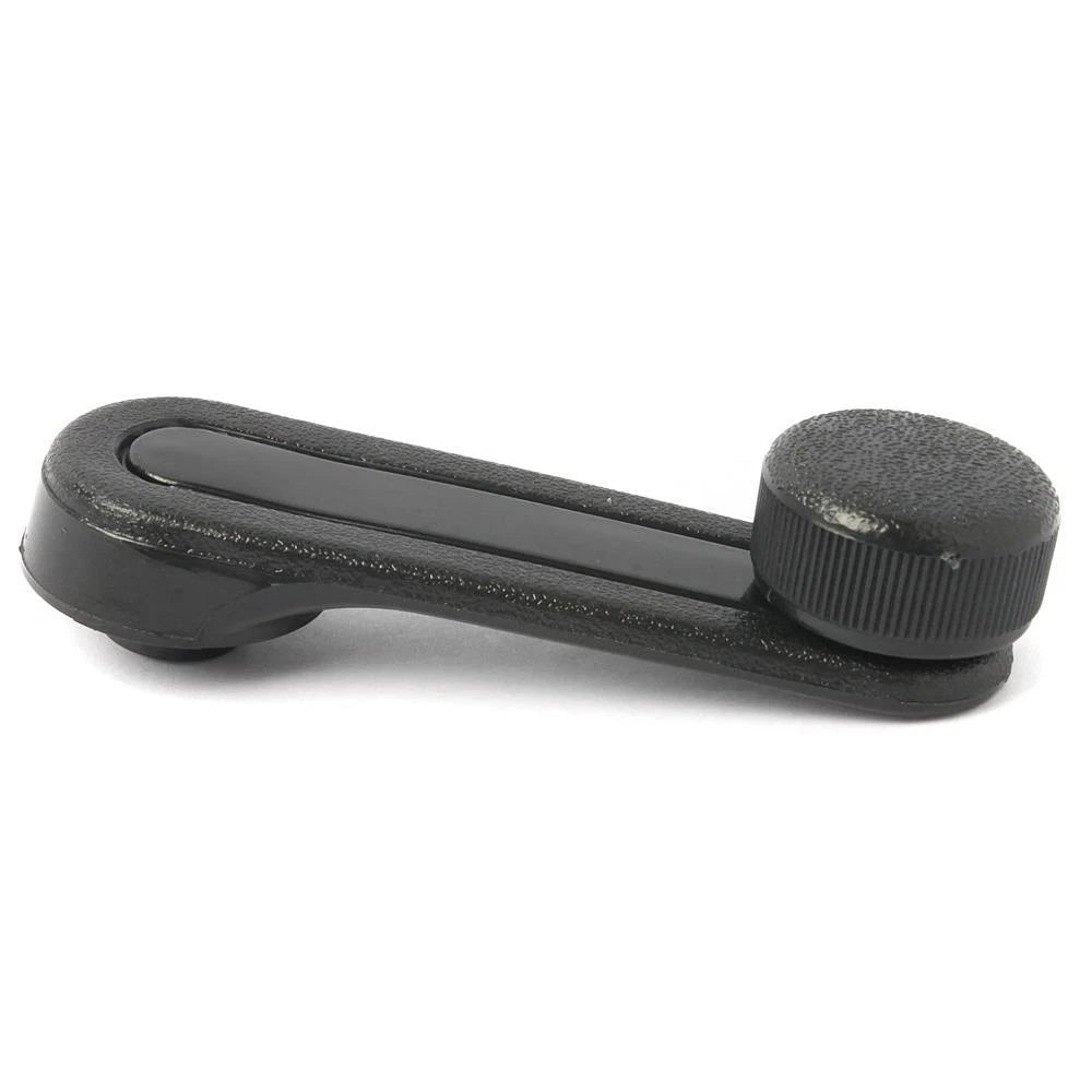 Window Crank Handle for Toyota Pickup, T100, Tacoma, KE70 (1989-2004)