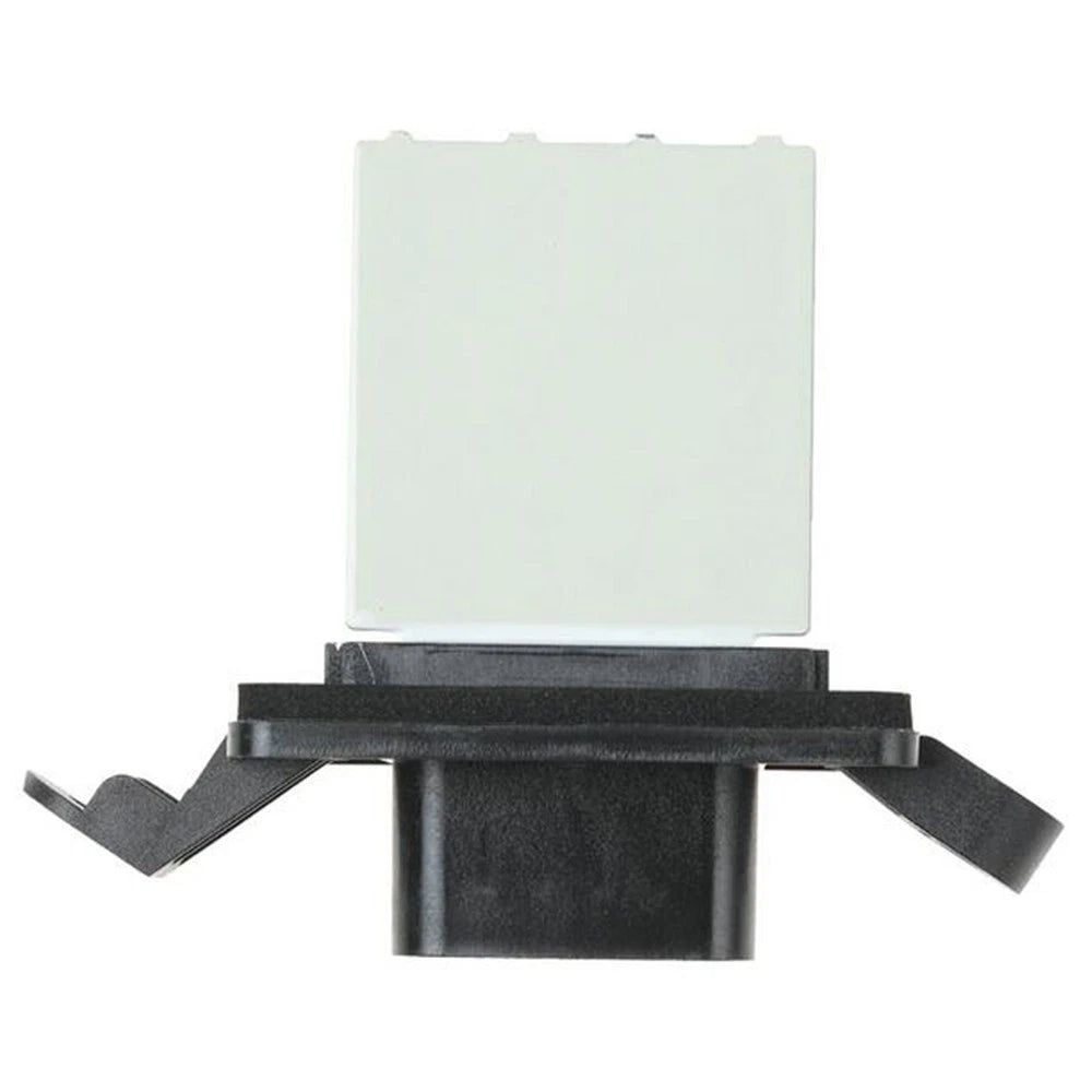 HVAC Blower Motor Resistor for Chevrolet Malibu, G6, Aura (2004-2012)