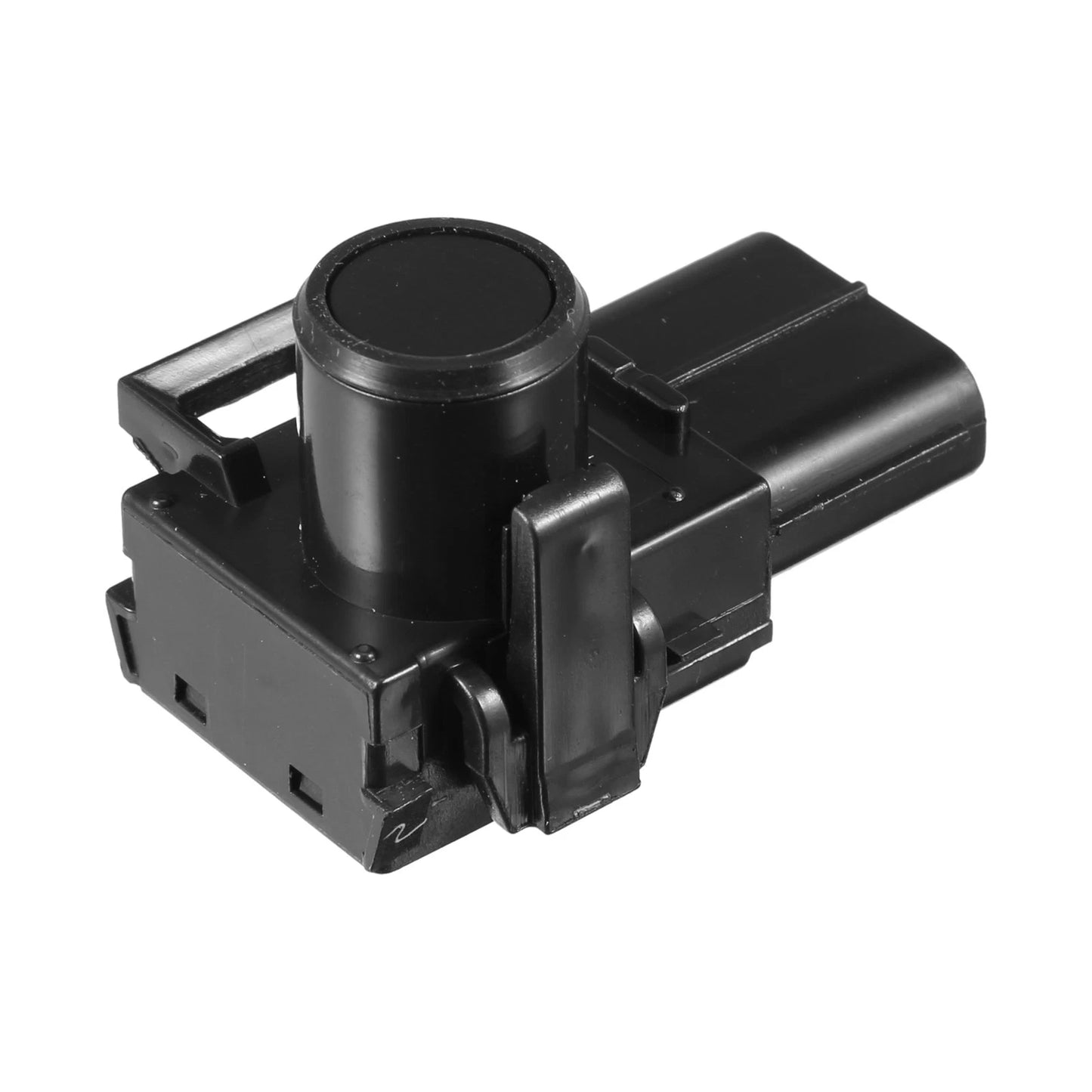 Car Bumper PDC Reverse Parking Assist Sensor for Toyota (89341-33180-C0)