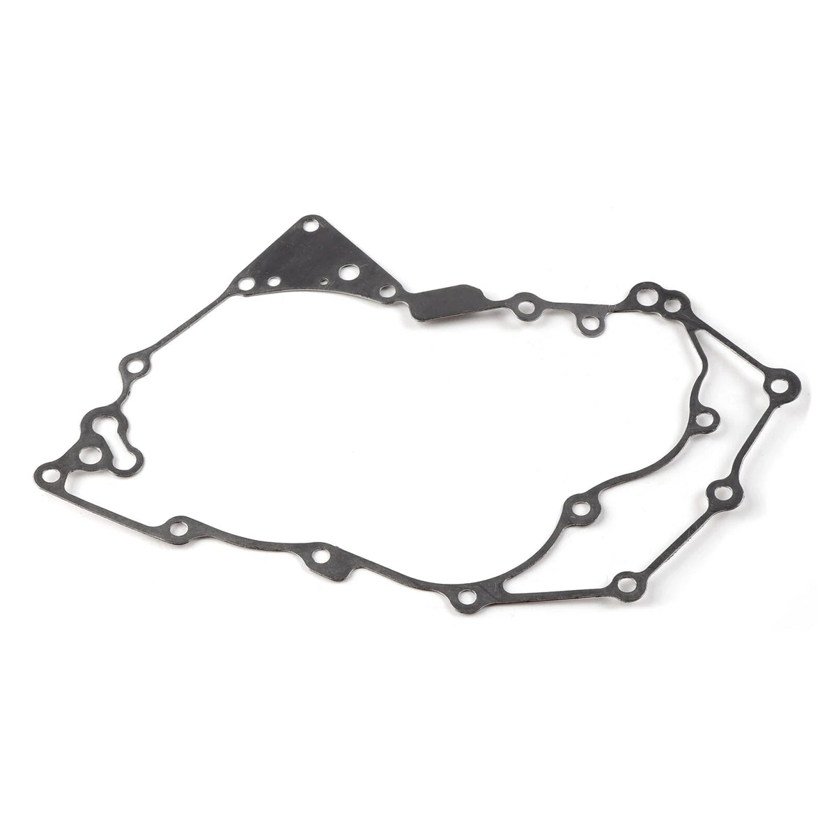 Stator, Regulator, Gasket for Yamaha ATV YFZ 450, YFZ 450R (2004-2024)