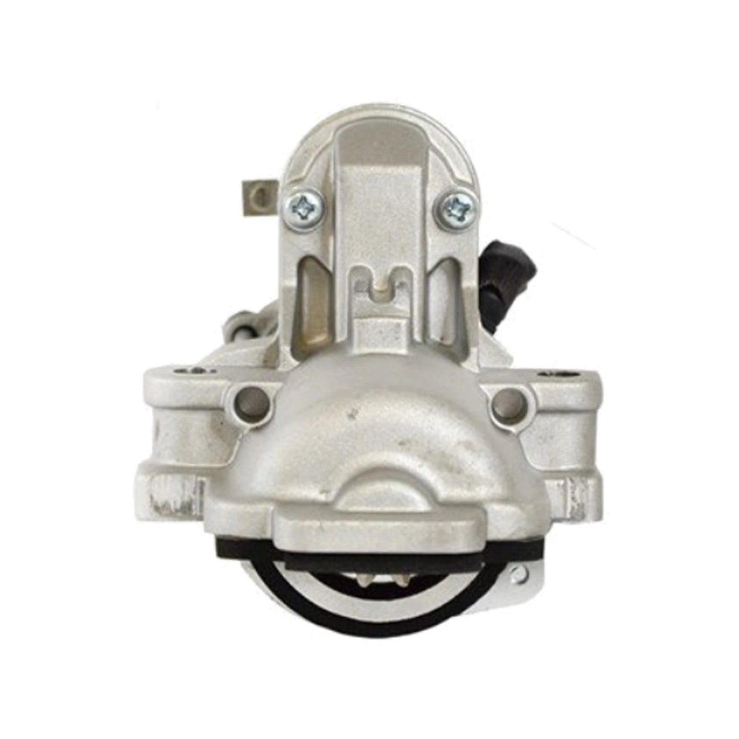 Starter Motor 5cyl 3.2L for Ford Everest (2015-2019)