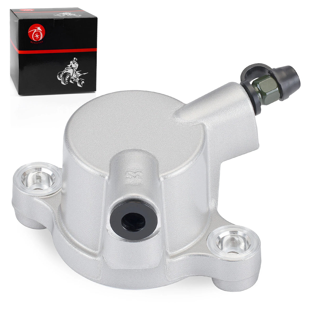 Clutch Slave Release Cylinder for Suzuki Hayabusa GSX1300R (2014-2020)