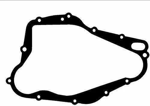 Clutch Cover Gasket for Suzuki LT250R LT 250 R (1987–1992)