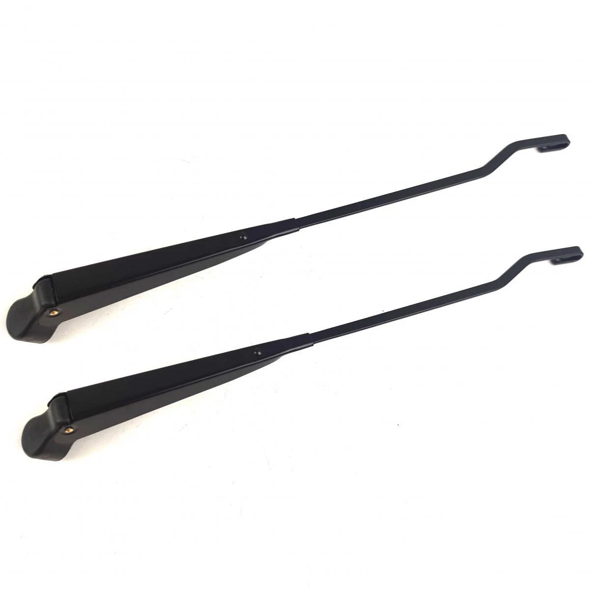 Windshield Wiper Arm Metal L+R (RHD Fits Nissan Navara D21 Pickup 1986-97 D07
