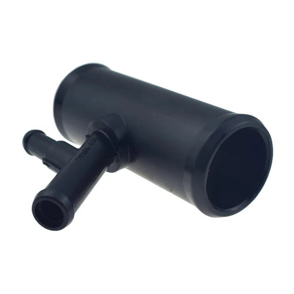 Thermostat Housing Outlet Water Pipe for Toyota RAV4 (2005-2018)