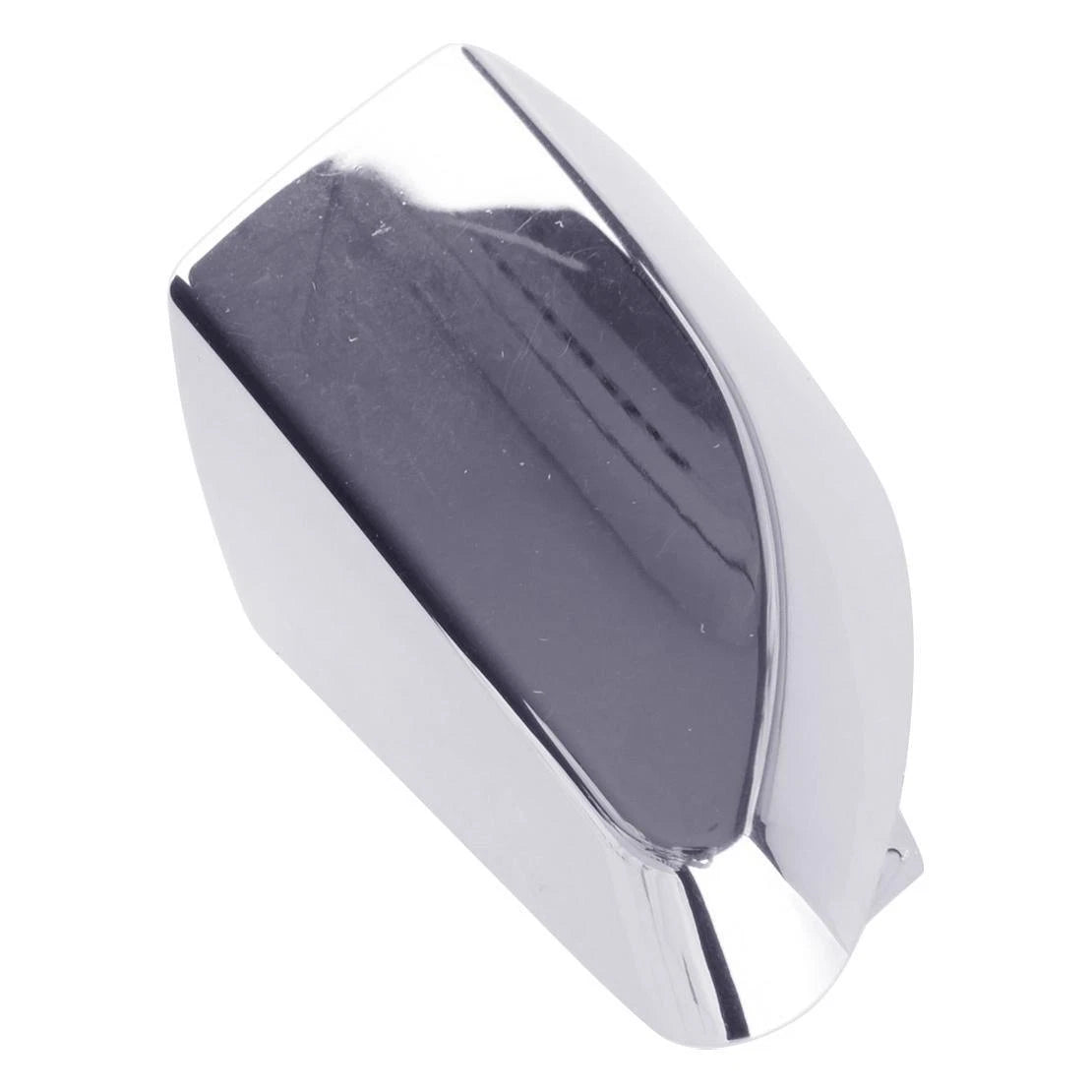 Front Right Door Handle Cover for Hyundai Tucson (2016-2020)