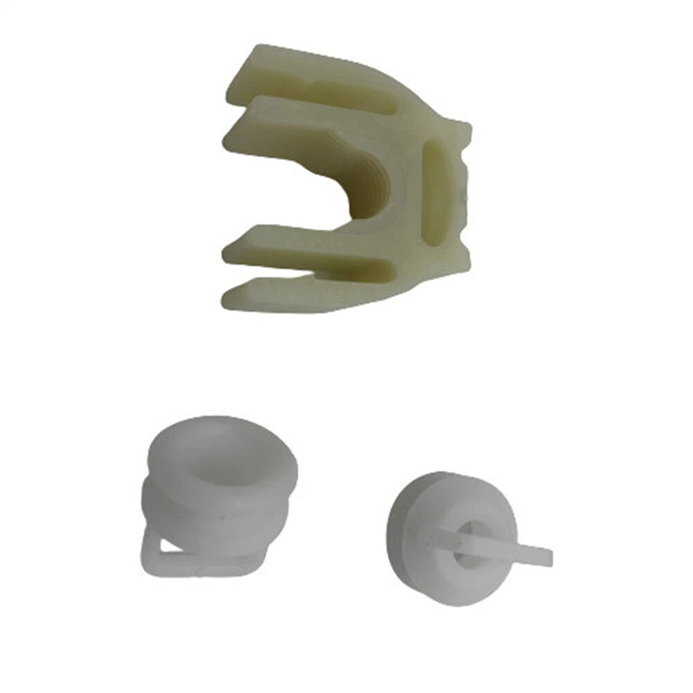 Automatic Transmission Shift Linkage Bushing Kit for Cadillac Dodge (2000-2005)
