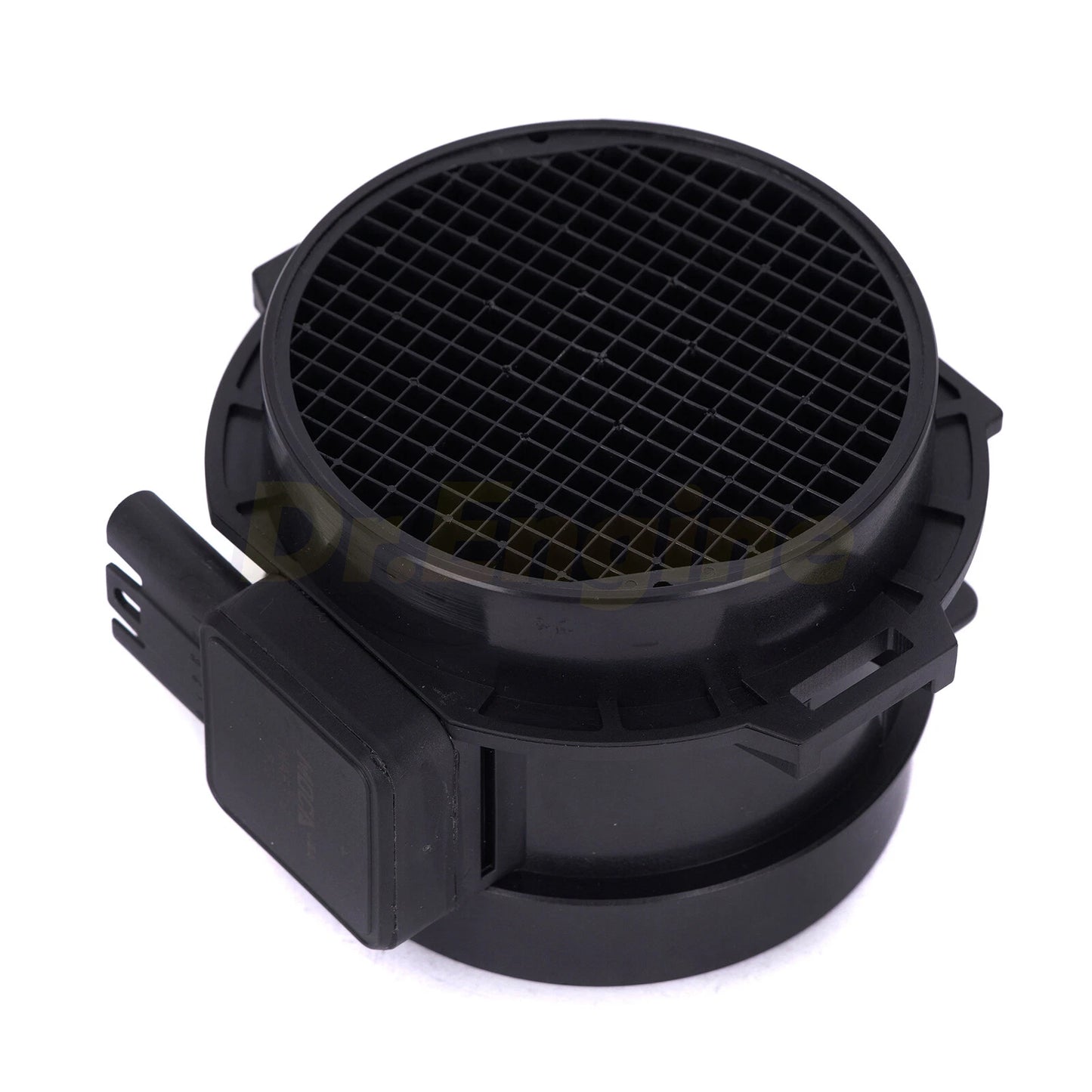 Mass Air Flow Sensor for BMW Z4 X3 (2003–2006)
