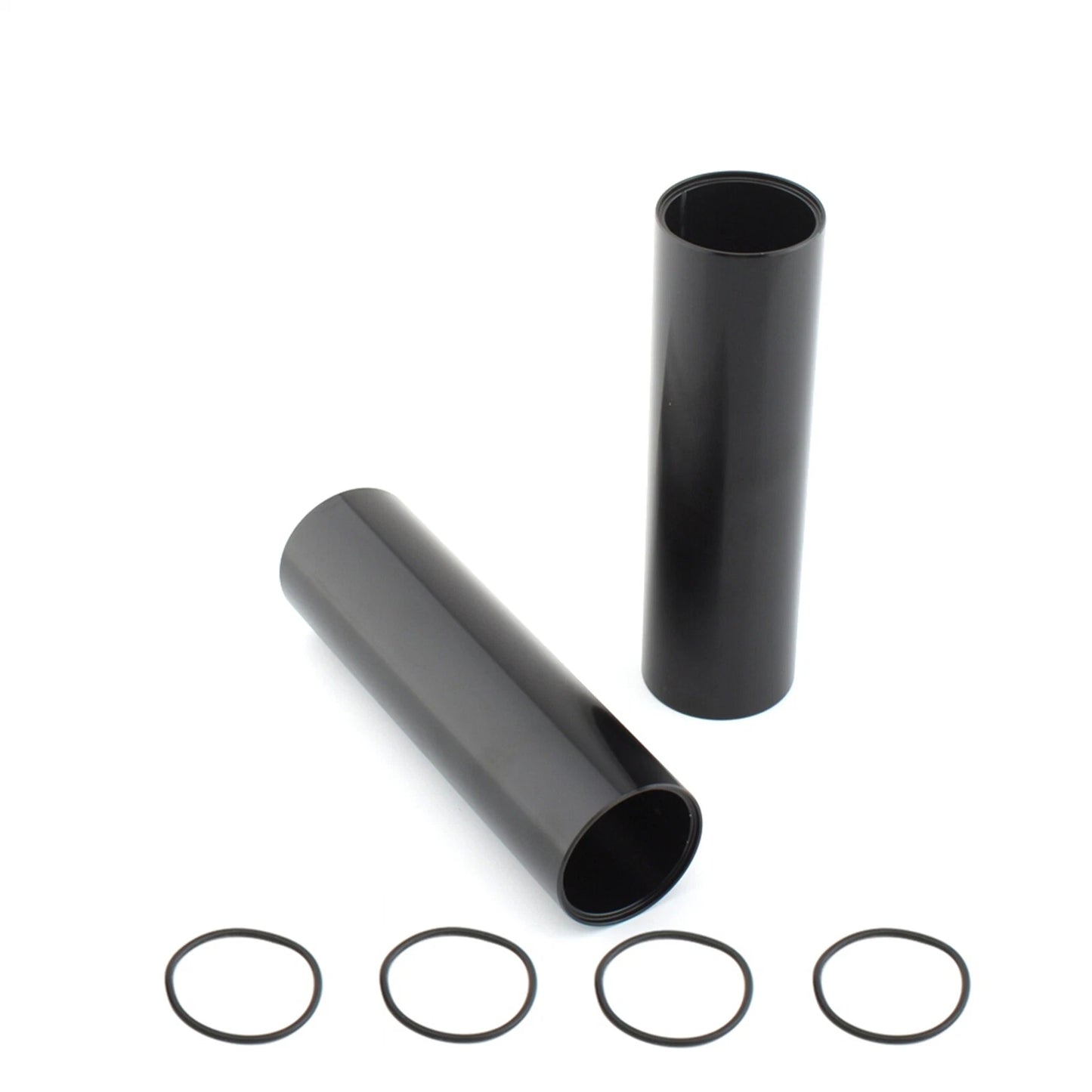 Front Fork Suspension Cover for BMW RnineT Urban G/S (2017-2023)