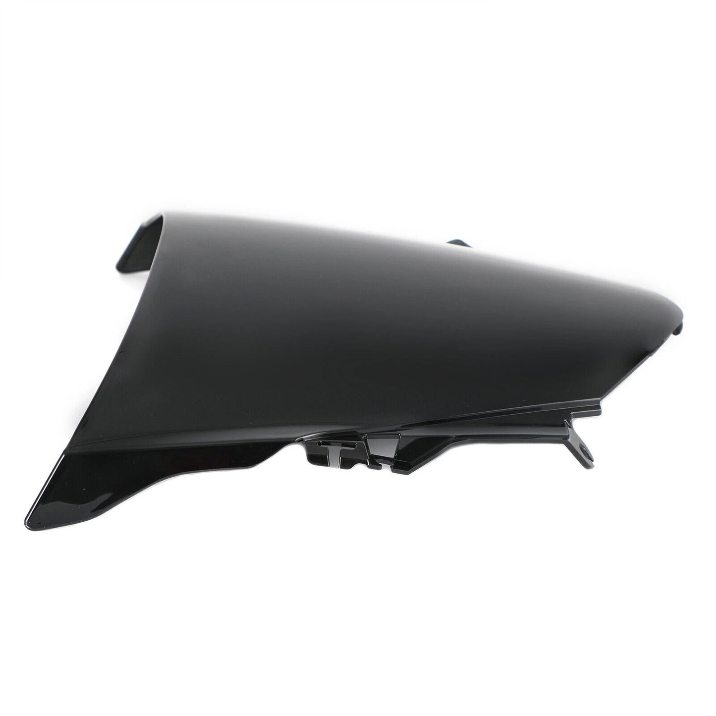 Windshield for Honda CBR500R (2013-2015)