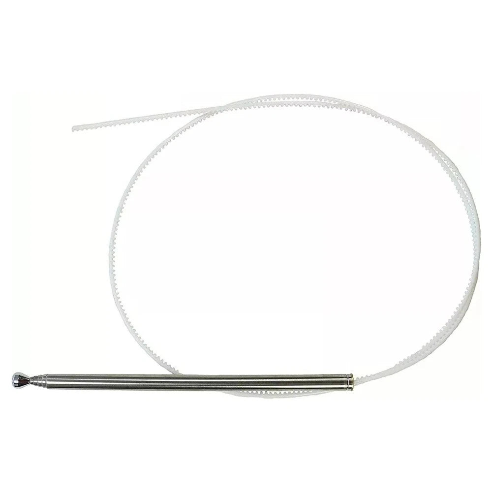 Car Power Antenna Mast for Mazda MX-5 Miata MK II Eunos Roadster (1998-2005)