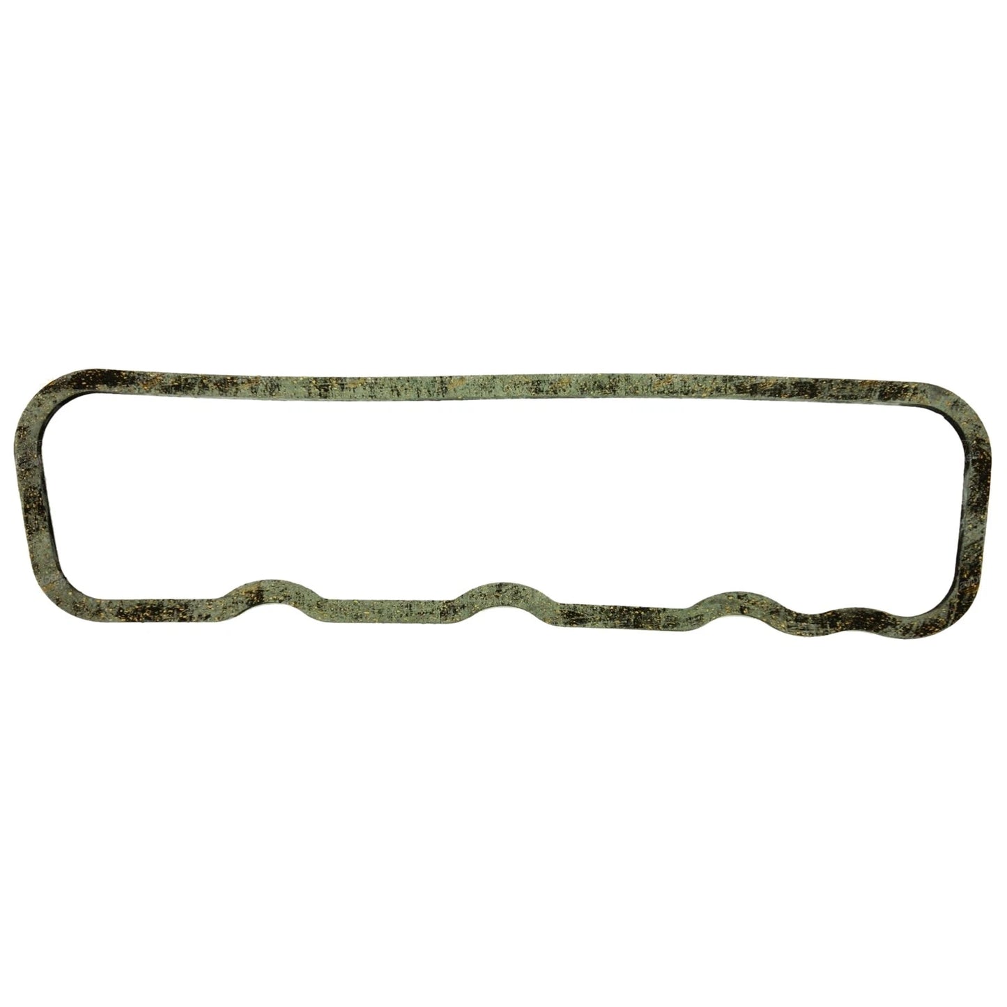 Tappet Rocker Cover Gasket for Toyota Corona RT81 4cyl 1.6L 12R (1971–1973)