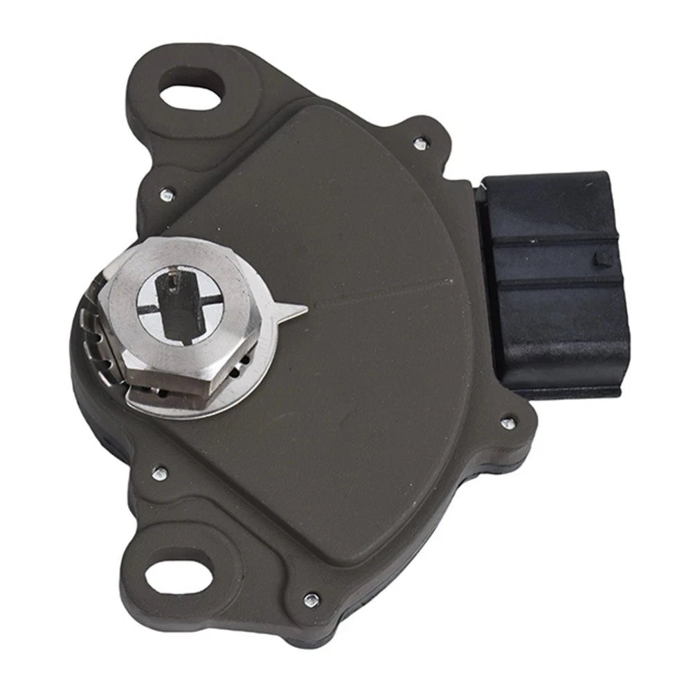 Neutral Safety Switch for Honda Ridgeline (2007–2008)