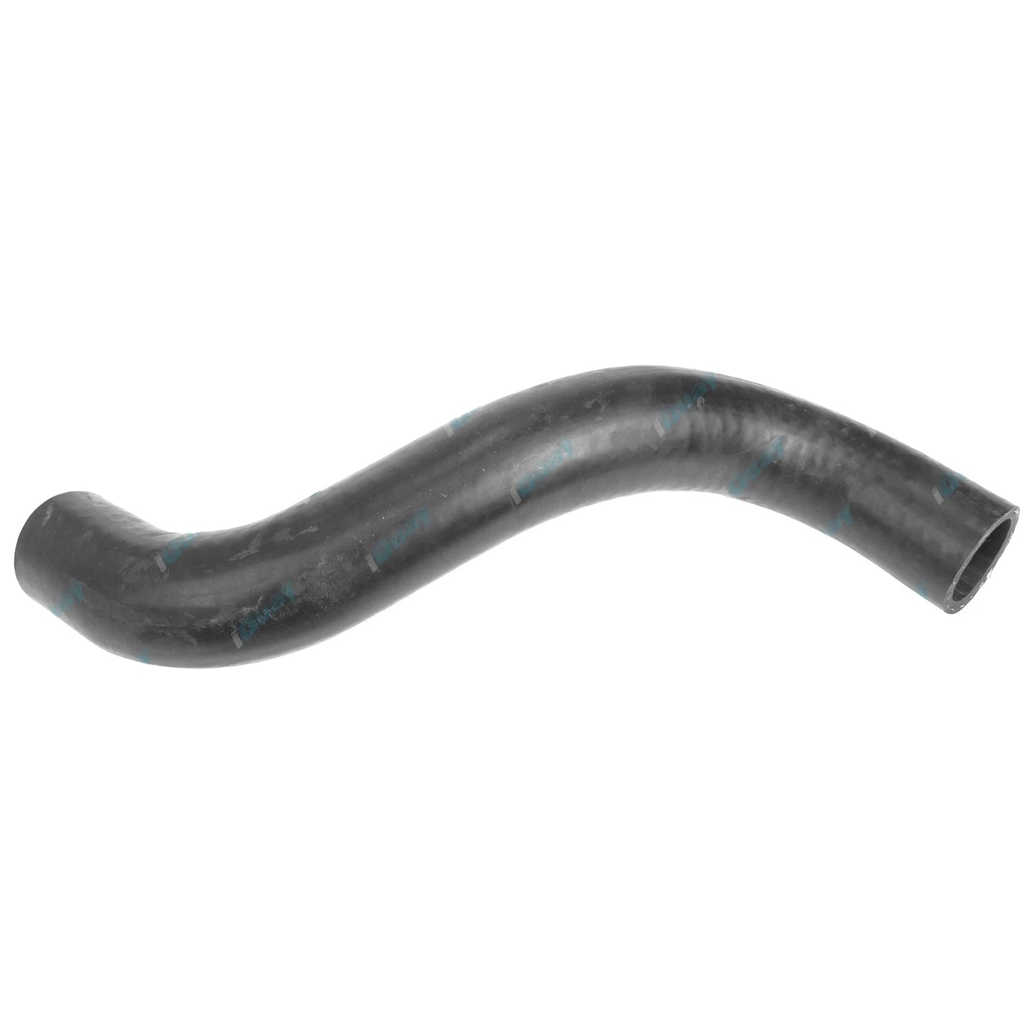 Lower Radiator Hose for Toyota Landcruiser Prado VZJ95 V6 3.4L 5VZ-FE (1996-2002)