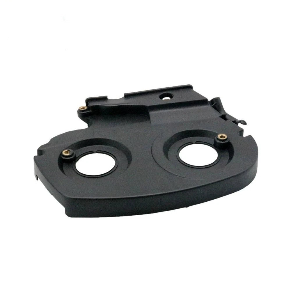 Outer-Inner Timing Belt Cover for Chevrolet Cruze, Aveo, Sonic, Trax, Pontiac G3 (2011-2019)
