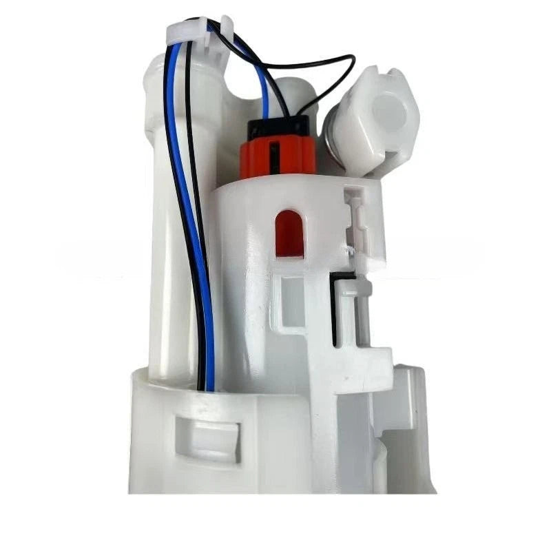 Fuel Pump Assembly Yamaha YZF-R6 / YZF-R1 (2007–2010)