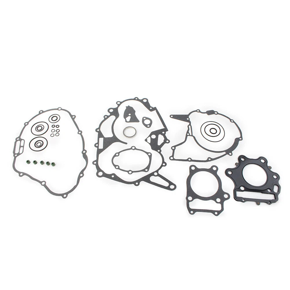Complete Gasket Kit for Honda TRX300EX Sportrax 2001-2008 & TRX300EX 1993-2000