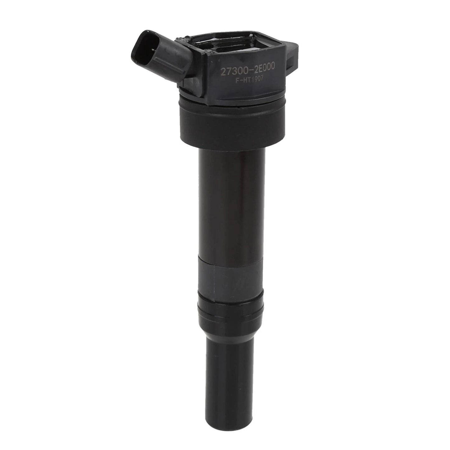 Ignition Coil for Hyundai Elantra GT, Tucson, Kia Forte, Forte5, Soul (2013-2020)