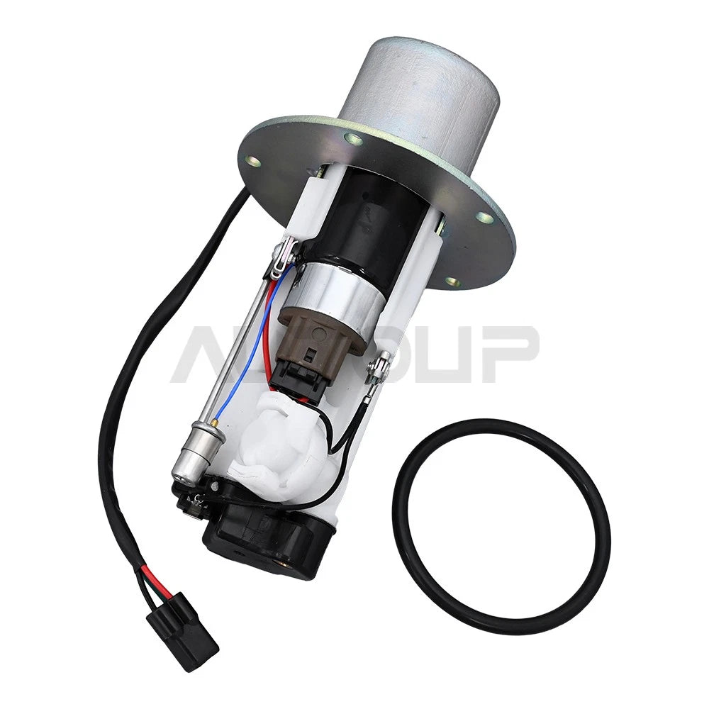 Fuel Pump Assembly for Kawasaki Ninja ZX-6R 6RR (2005–2006)