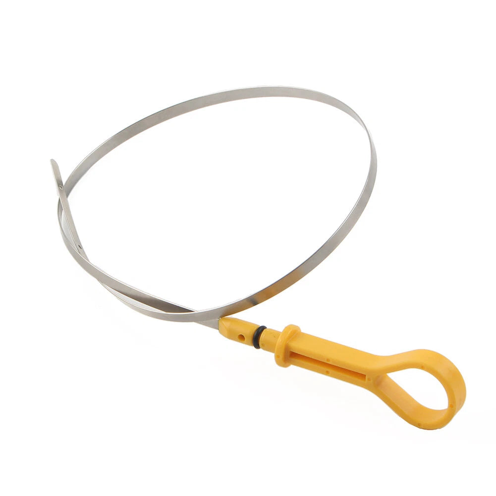 Engine Oil Dipstick for Chevrolet Tracker, Suzuki Aerio, Esteem, Sidekick
