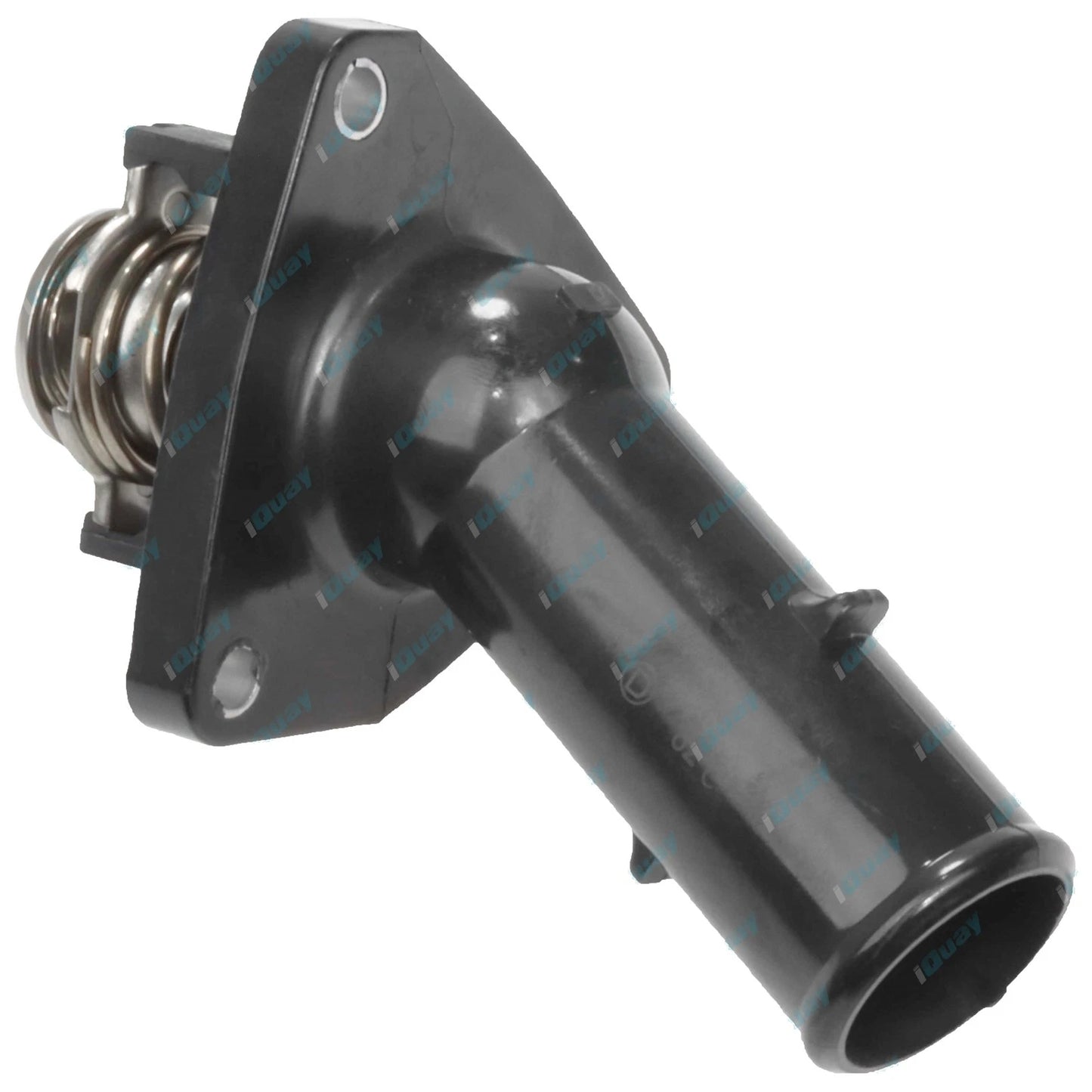 Thermostat for Hilux GGN120 GGN15 GGN25 V6 4.0L 1GR-FE Petrol 2005~2017