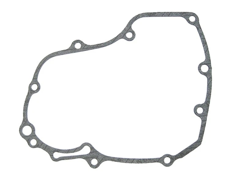 Namura Generator Cover Gasket for Honda TRX450R TRX450ER (2006-2014)