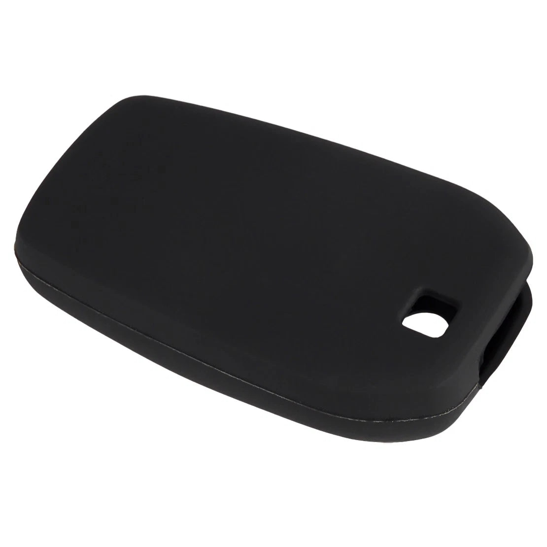 2 x Remote Key Cover Housing for Toyota RAV4, Prius Prime (2016-2023)
