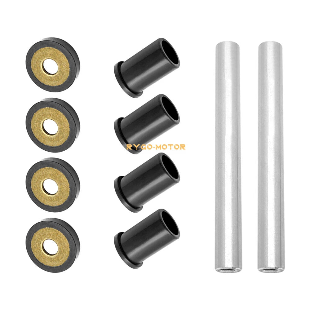Front Upper A Arm Bushing Honda Rubicon/Foreman Rubicon 500 Rincon 680