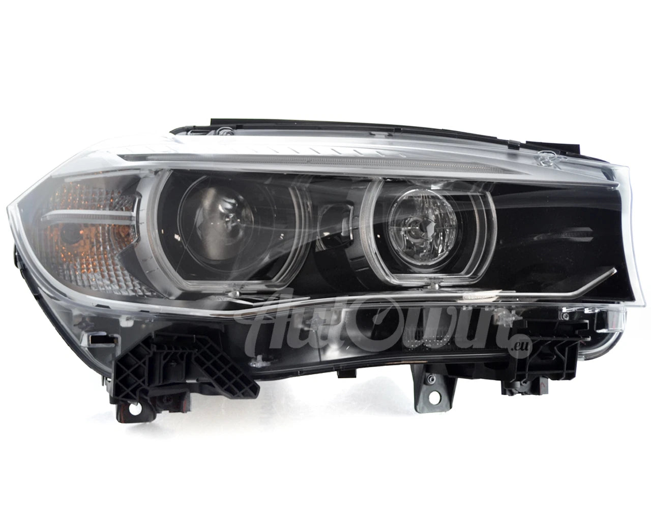 Bi-Xenon Adaptive Headlight RH for BMW X5 Series F15 (2014-2018) OEM New