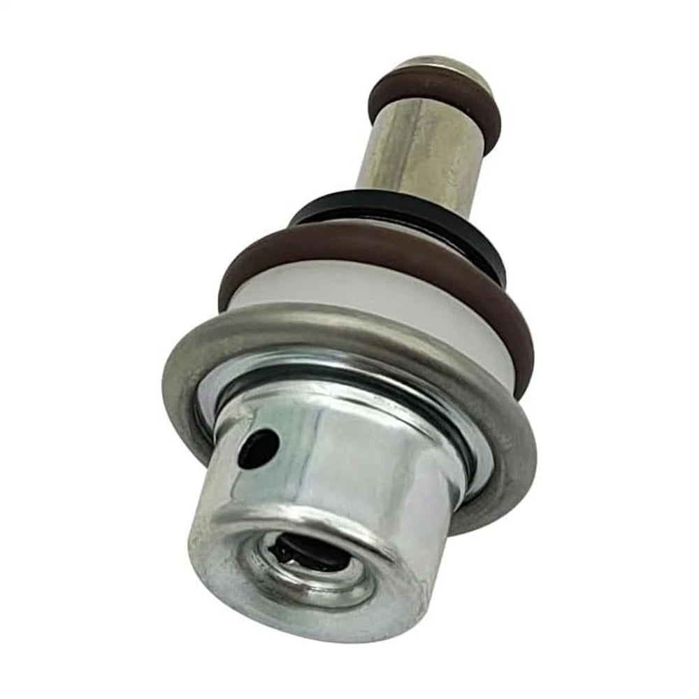 Fuel Pressure Regulator for Toyota Highlander, Camry, Lexus, Scion (2001-2023)