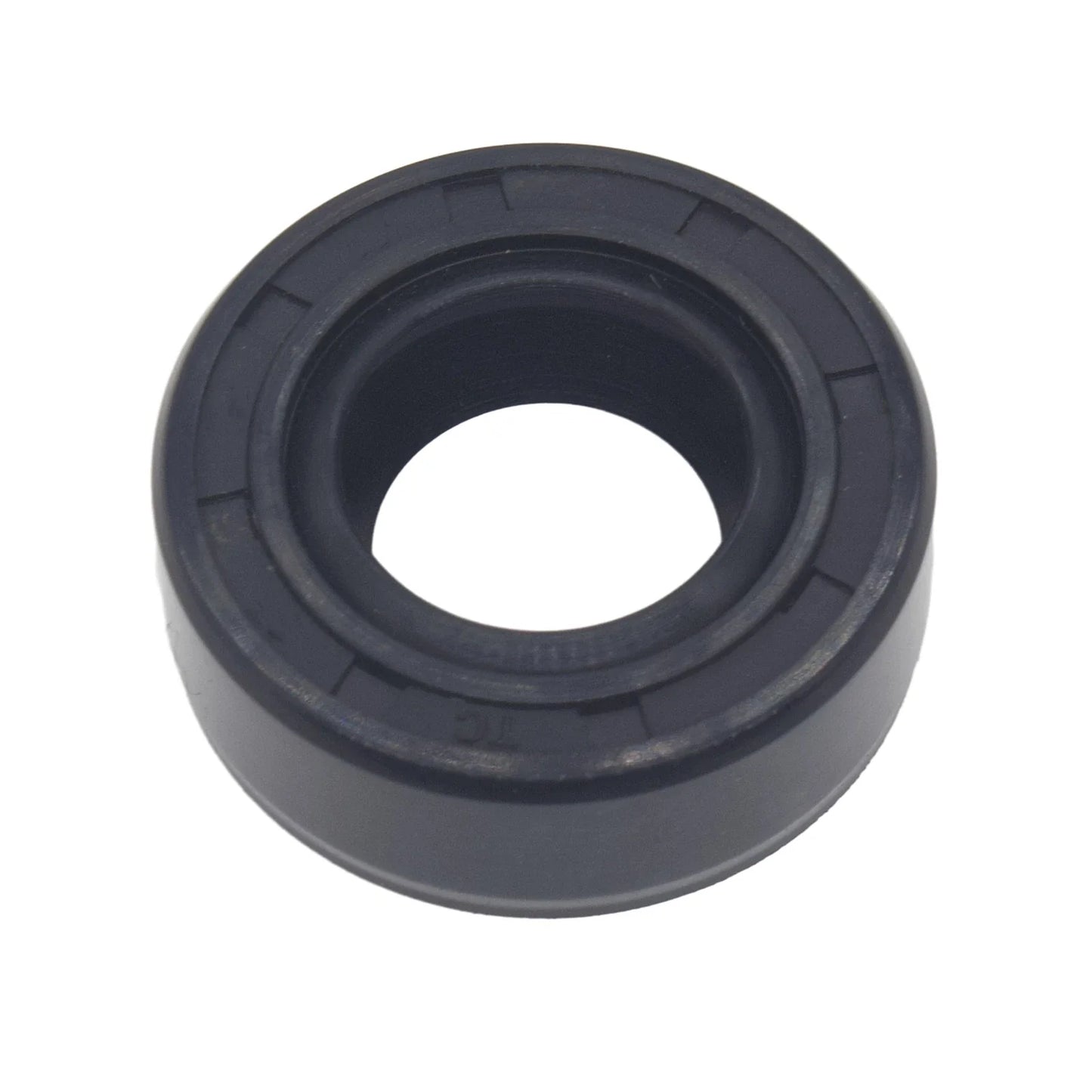 Lower Unit Oil Seal for Tohatsu Outboard 4-9.8HP