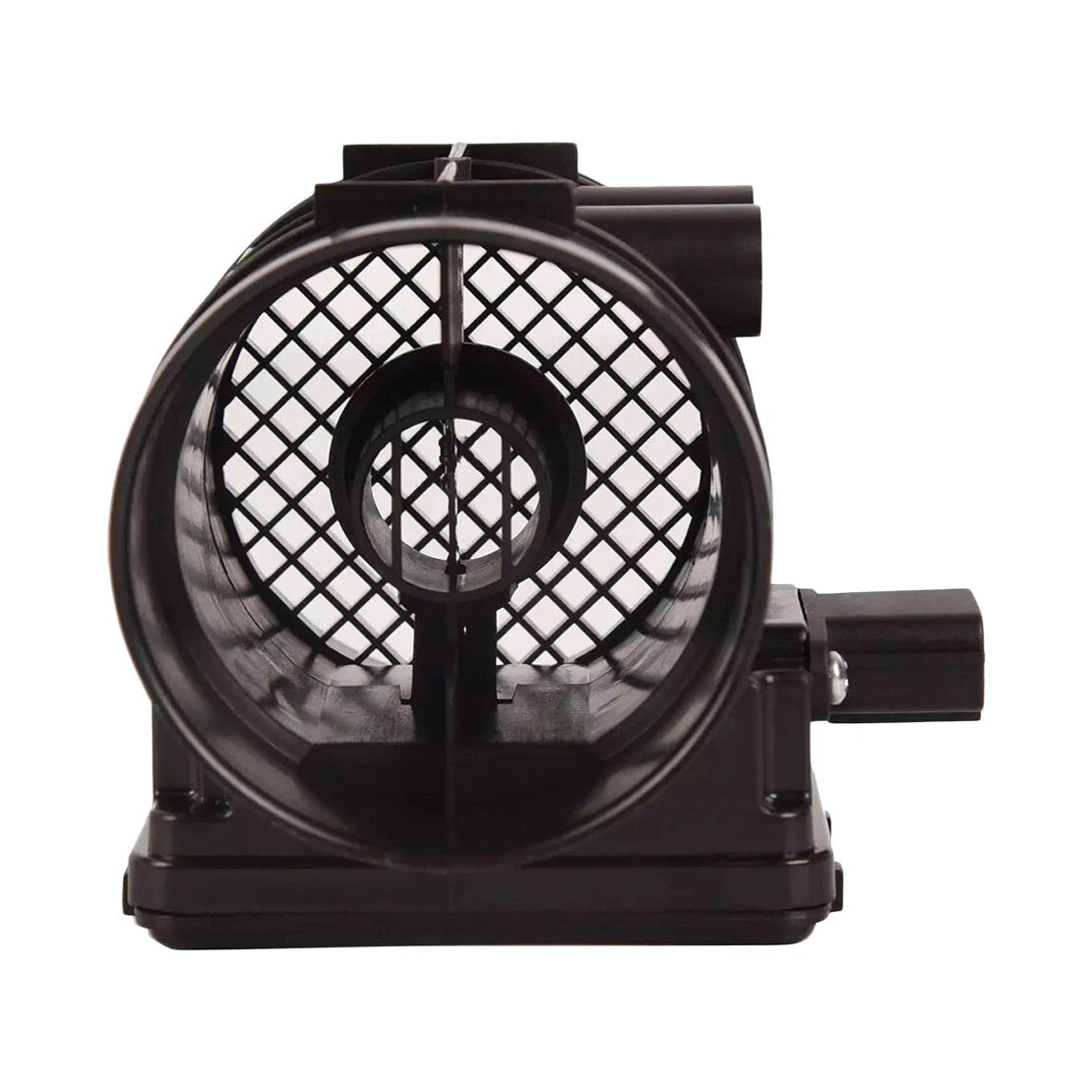 Mass Air Flow Sensor for Mazda Chevrolet Tracker Suzuki Vitara (1999-2004)