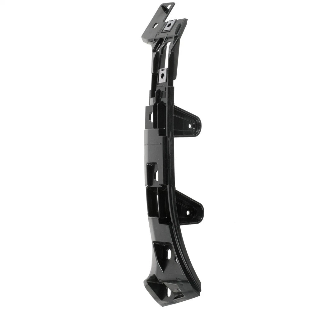 Right Side Fascia Bracket for RAM 2500 3500 4500 5500 (2019-2024)