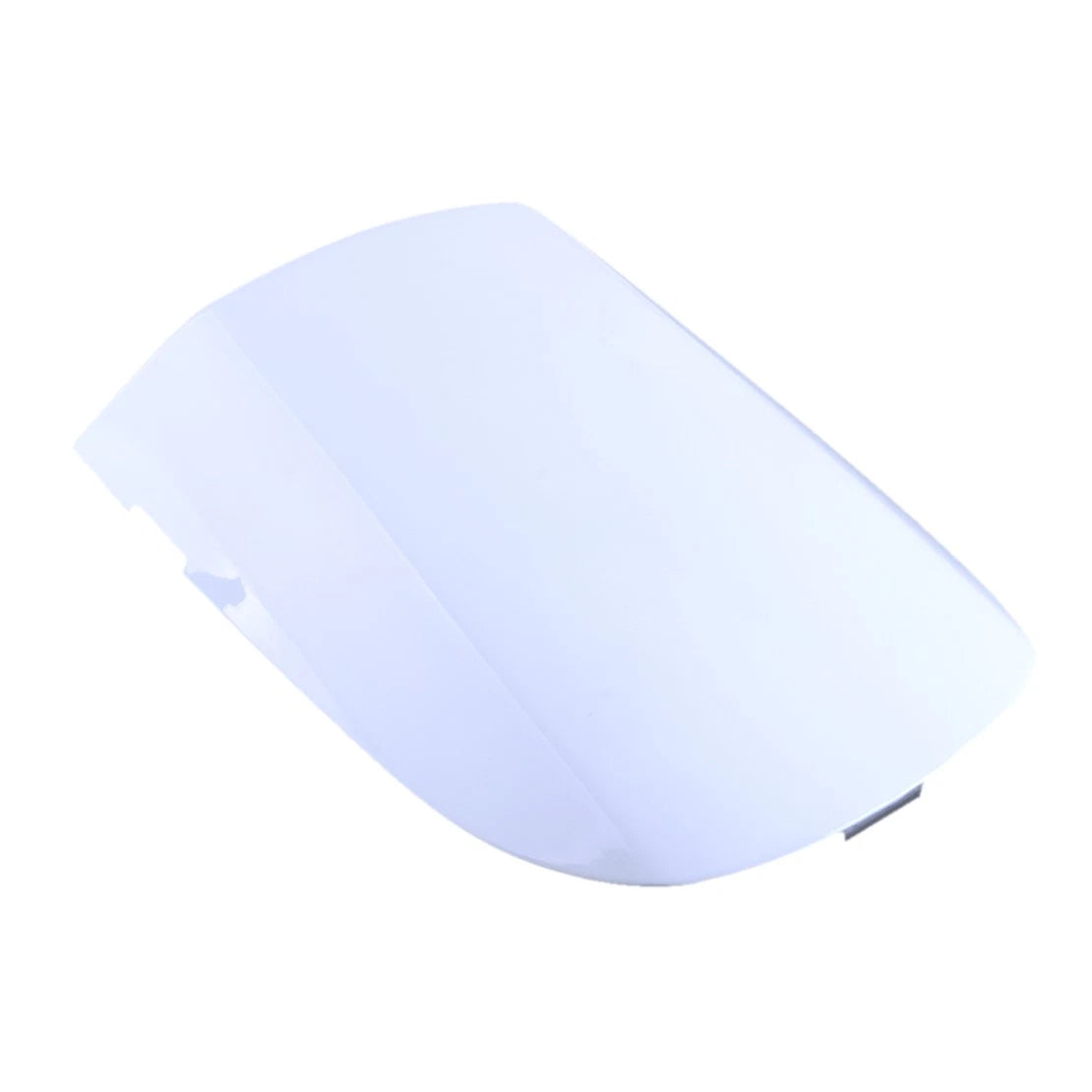 Rear Seat Fairing Cover for Suzuki GSXR 600 750 1000 (2001-2003)