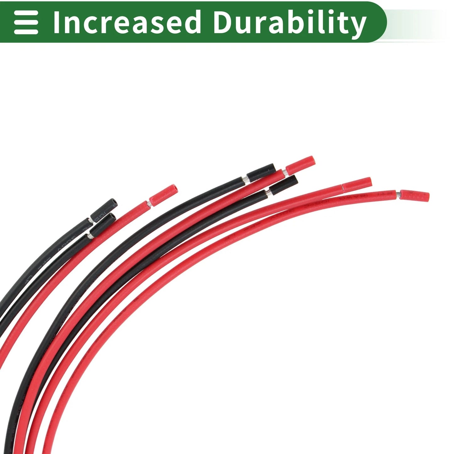 Headlight Wiring Harness Assembly for Chevrolet Silverado 1500 (2019-2021)