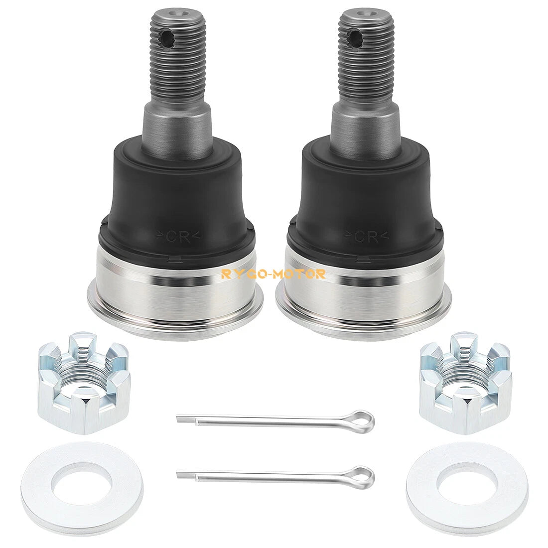 Lower Ball Joint for Honda Talon (2019–2023)
