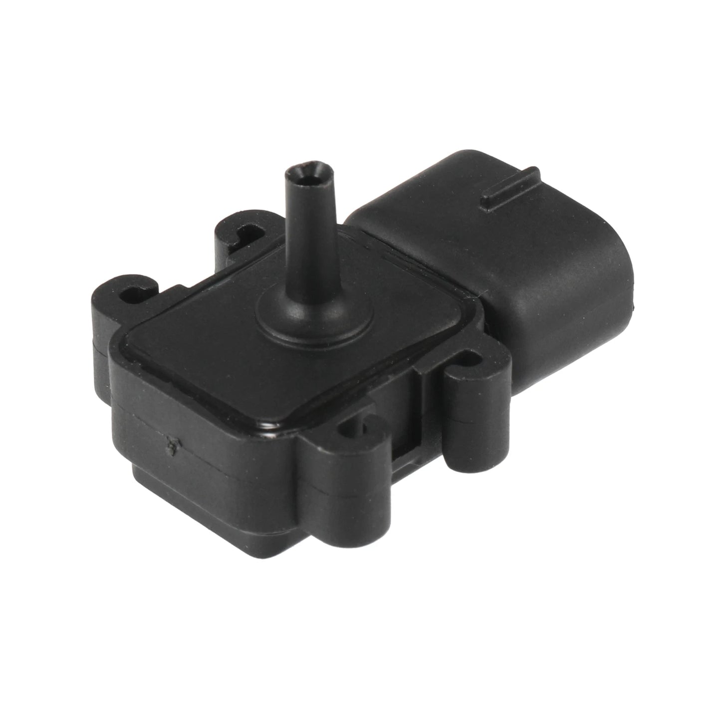 Pack of 1 MAP Manifold Absolute Pressure Sensor for Toyota Camry (1997–2001)