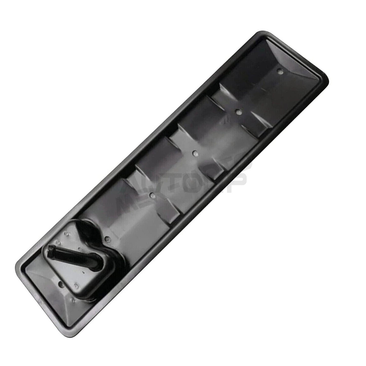 Tappet Pushrod Housing Cover for Dodge 5.9 Cummins 12V (1989–1998)