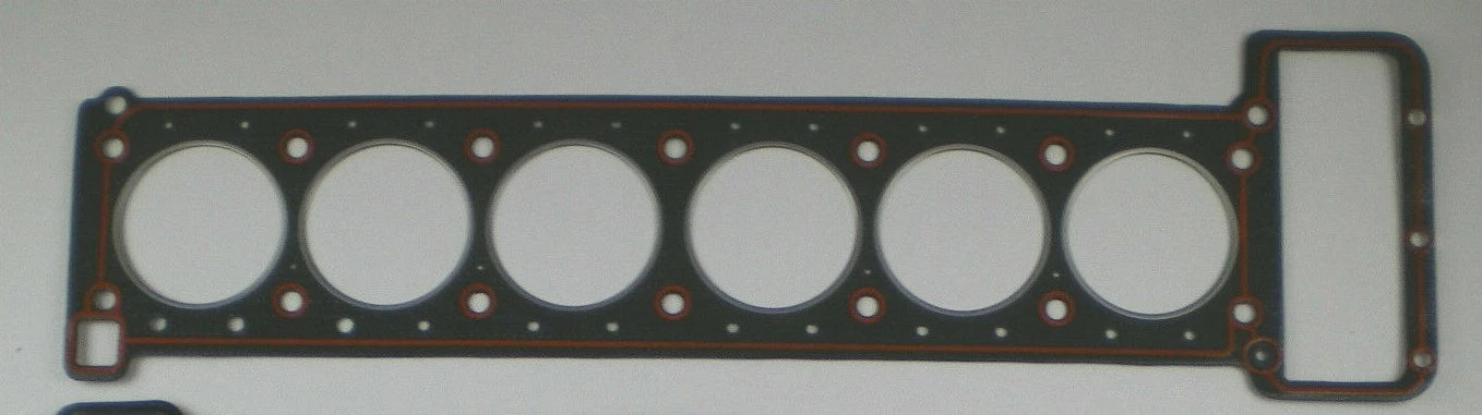 Head Gasket for Jaguar XJ6 XJS XJR Sovereign 3.2 3.6 4.0 AJ6 AJ16 X300 XJ40