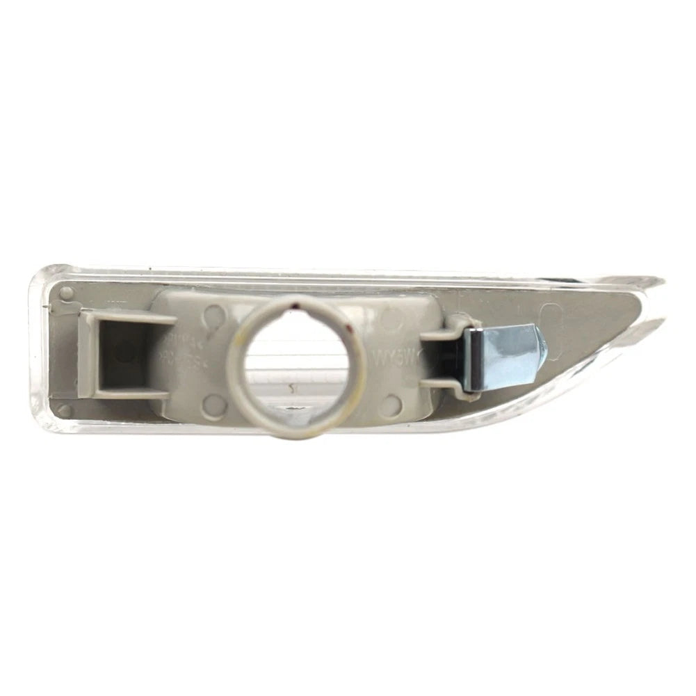 Left Side Marker Turn Lamp Light Housing for Mini Cooper Countryman (2017-2021)