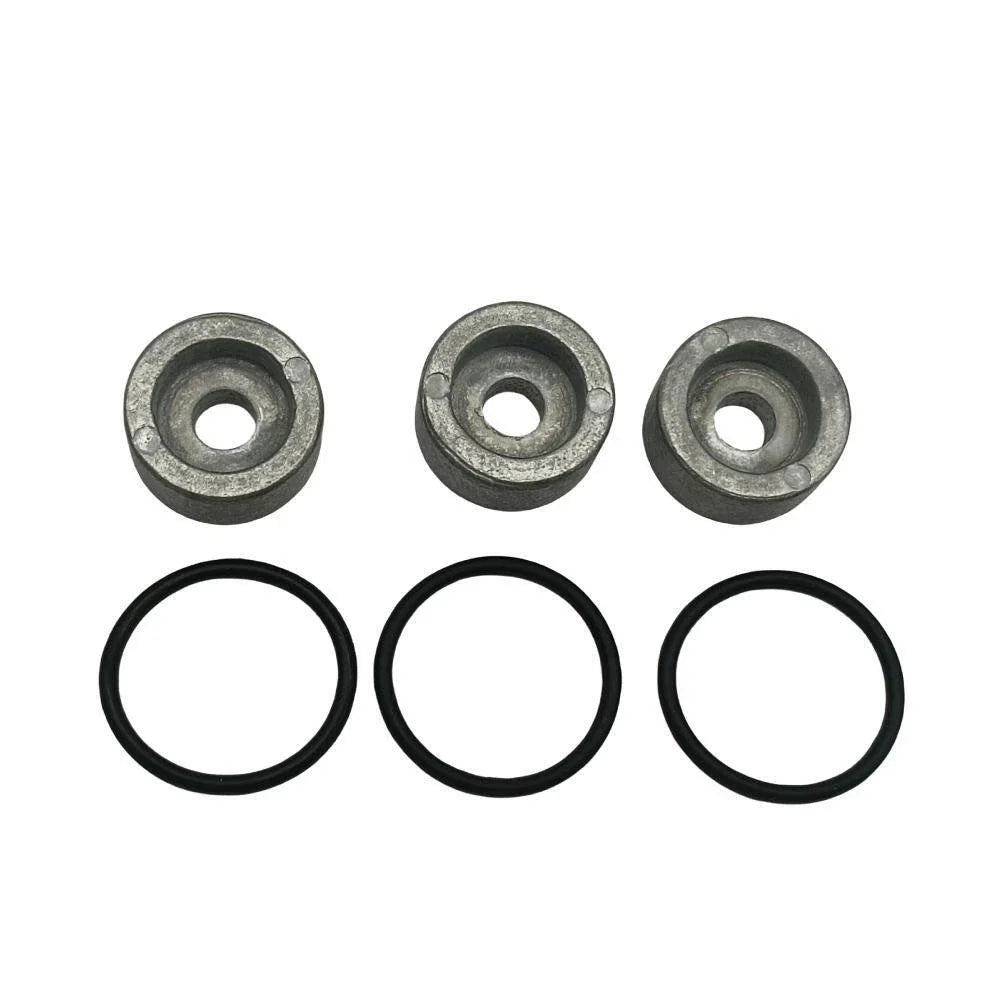 Maintenance Service Kit 4-Str for Suzuki DF100B 2008+