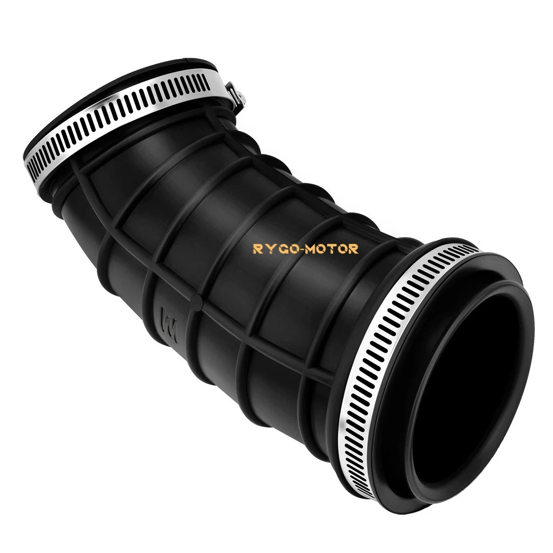 Air Intake Carb Boot for Arctic Cat 500 4x4 Auto TBX FIS TRV (2002–2005)